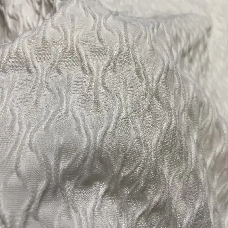 مایو زنانه مدل TBESS23MA00223