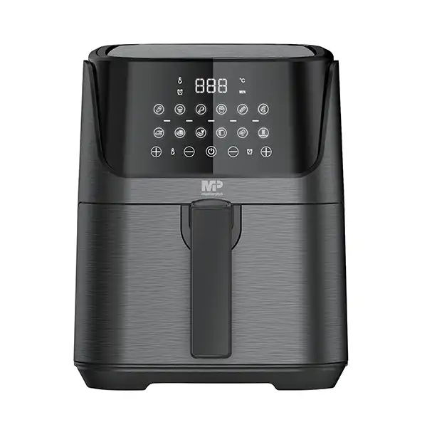 هواپز مسترپلاس مدل A 701