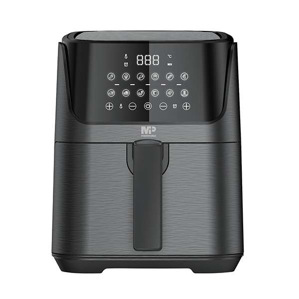 هواپز مسترپلاس مدل A 701