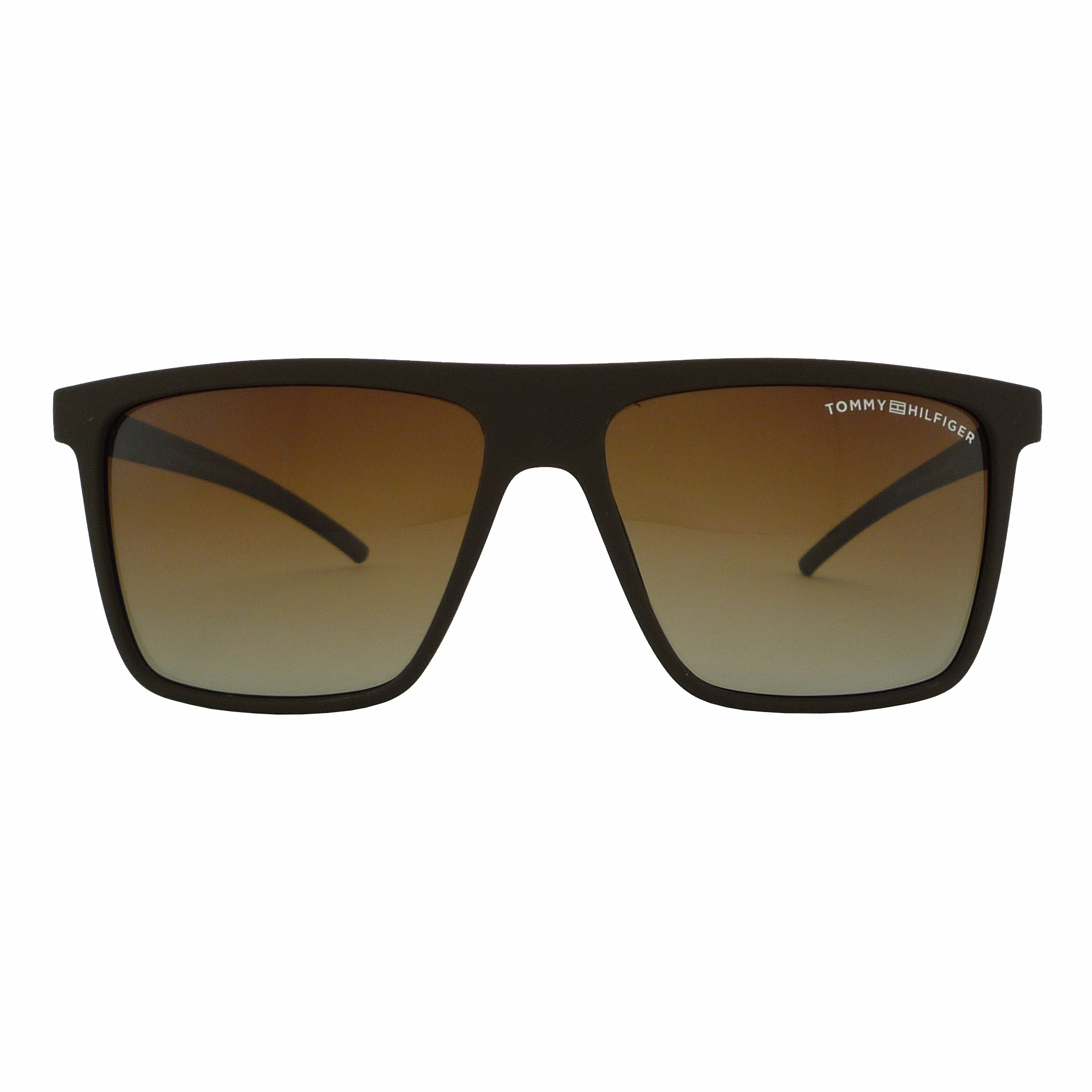 عینک آفتابی تامی هیلفیگر مدل 100410C6