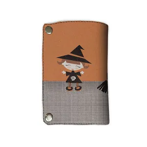 جاکارتی این چنتا مدل Witch F1