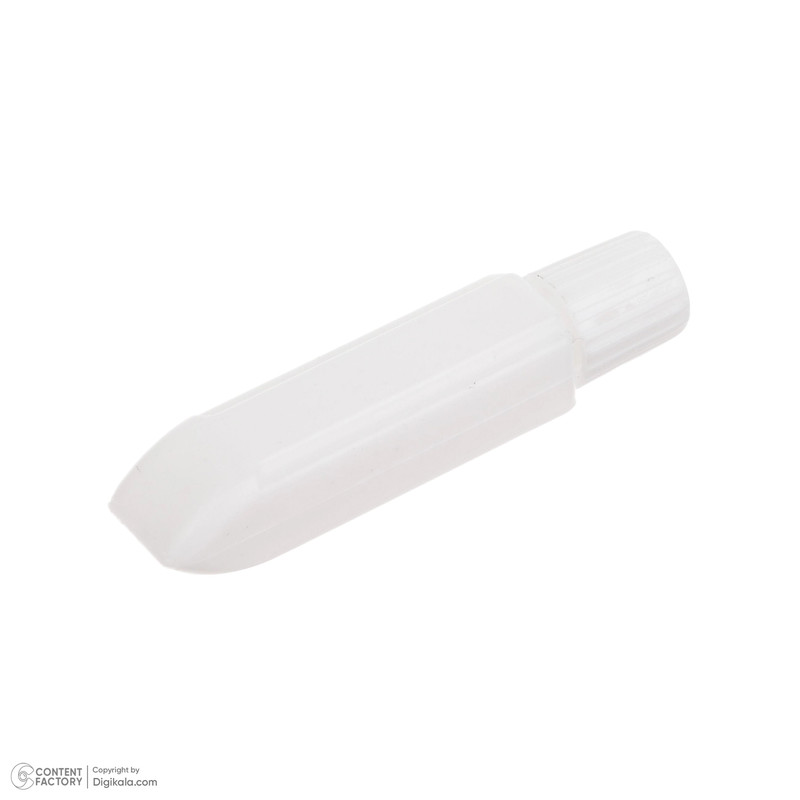 بسته رنگ آمیزی مدل Art Set مجموعه 150 عددی