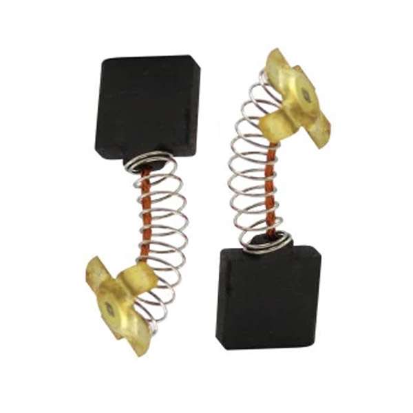 زغال سنگ فرز مدل DCO بسته 2 عددی زغال سنگ فرز مدل DCO بسته 2 عددی