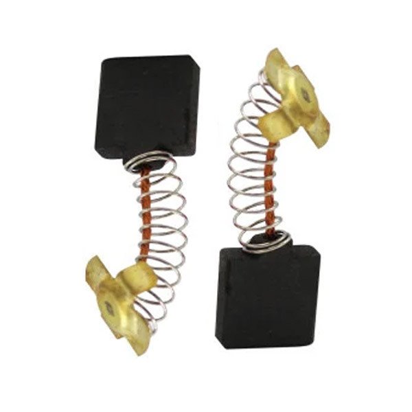 زغال سنگ فرز مدل DCO بسته 2 عددی زغال سنگ فرز مدل DCO بسته 2 عددی