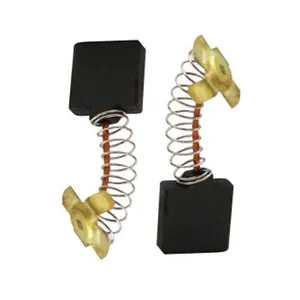 ذغال سنگ فرز مدل DCO 45 بسته 2 عددی