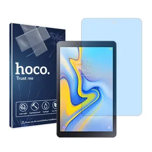 Hoco HyBLU model anti-blue screen protector suitable for Samsung Galaxy Tab A 10.5 Tablet