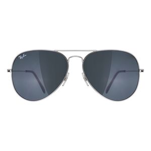 عینک آفتابی ری بن مدل 3026-003/62