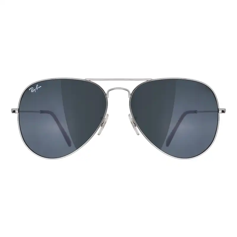 عینک آفتابی ری بن مدل 3026-003/62