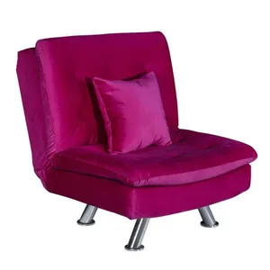 مبل تختخواب شو یک نفره مدل ایپک