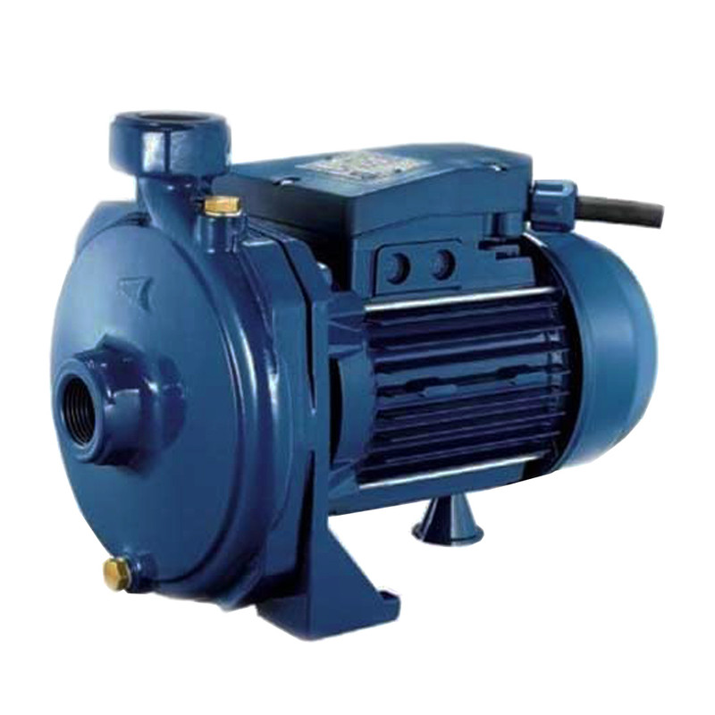 پمپ آب پنتاکس مدل CM164/01 پمپ آب پنتاکس مدل CM164/01