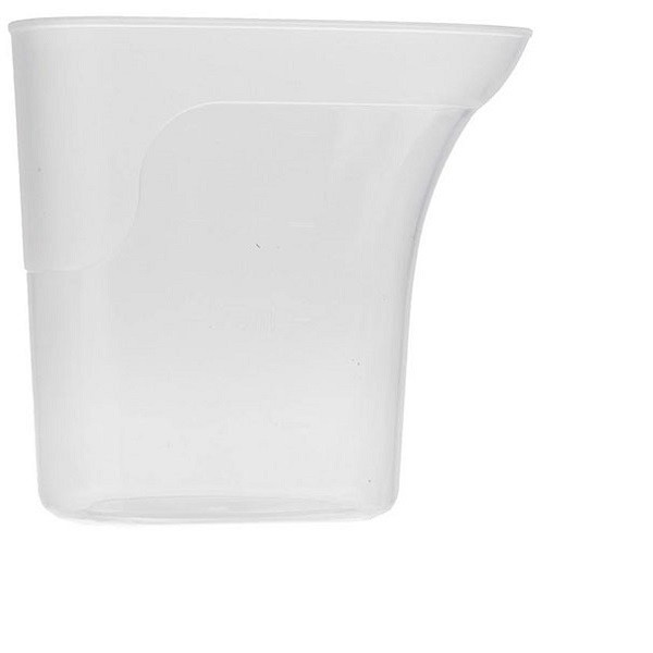 اتو بخار بیشل مدل BL-SI-010 اتو بخار بیشل مدل BL-SI-010