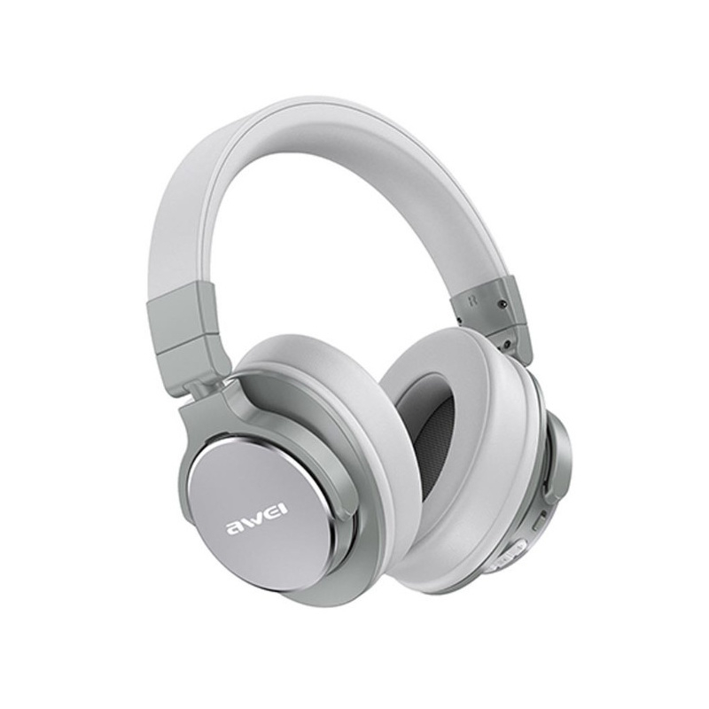 هدست بی سیم اوی مدل MOJ SPORT A7 10BL THINKPLUS 1 هدست بی سیم اوی مدل MOJ SPORT A7 10BL THINKPLUS