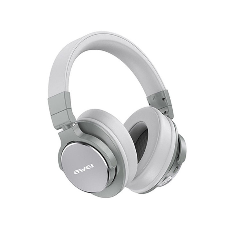 هدست بی سیم اوی مدل APY LIMITED A710 BL AWARE 