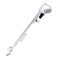 جاروبرقی 600 وات جی پاس مدل GVC2596N