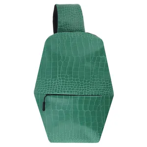 کوله پشتی مدل پوست ماری Fendoli sling