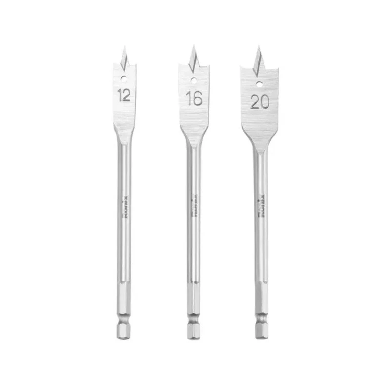 عکس شماره 12 : مجموعه 54 عددی دریل چکشی رونیکس مدل rs-0005