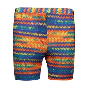 شلوارک ورزشی زنانه مدل 000