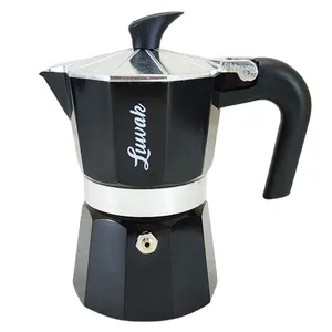 موکاپات لوواک مدل LWK-KP200-3CUP