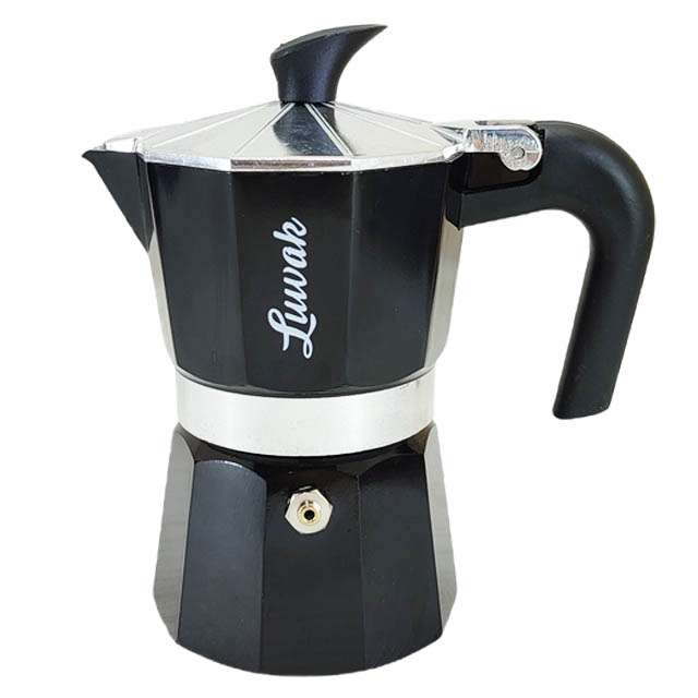 موکاپات لوواک مدل LWK-KP200-3CUP