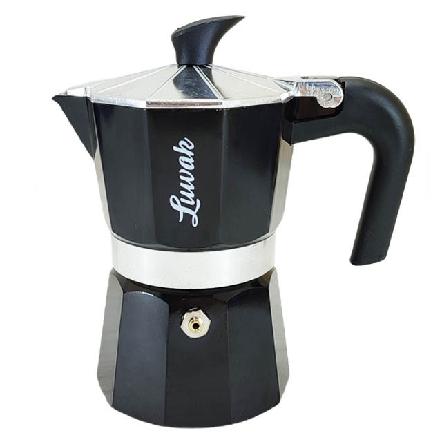 موکاپات لوواک مدل LWK-KP200-3CUP