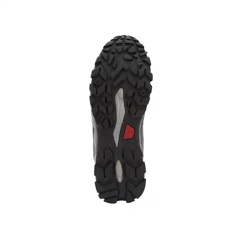 کفش طبیعت گردی کلارتس مدل 3D034B