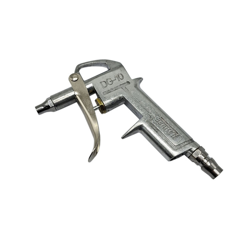 تفنگی باد جاملی مدل DG_10 سایز 15 سانتی متر