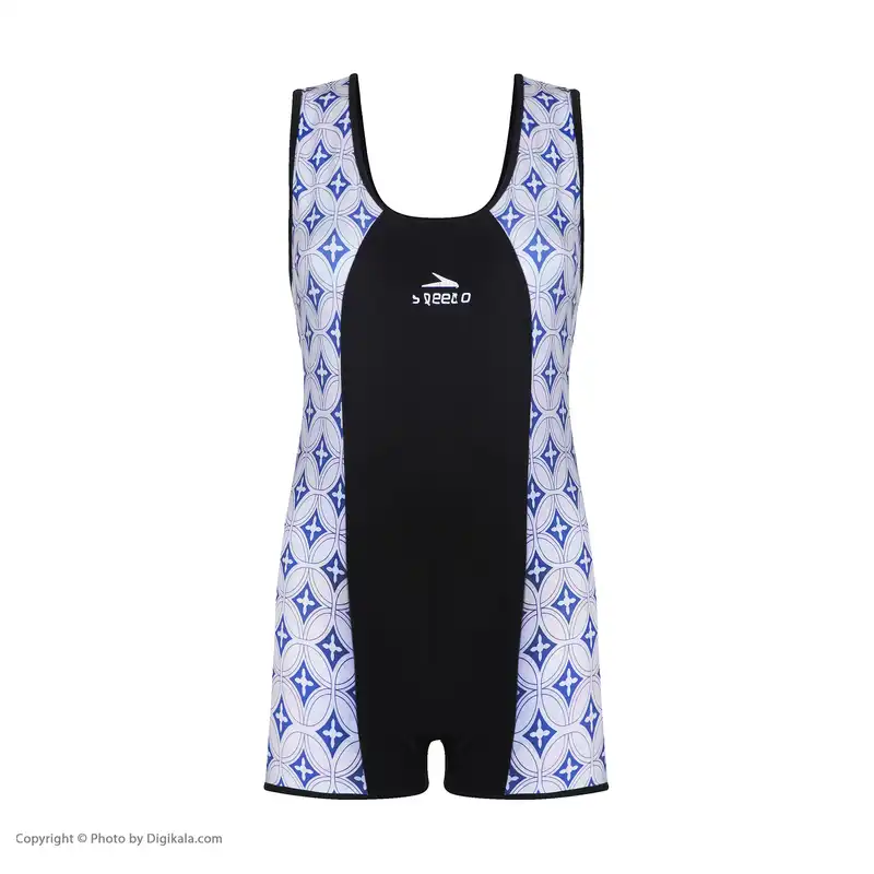 مایو زنانه مدل A17