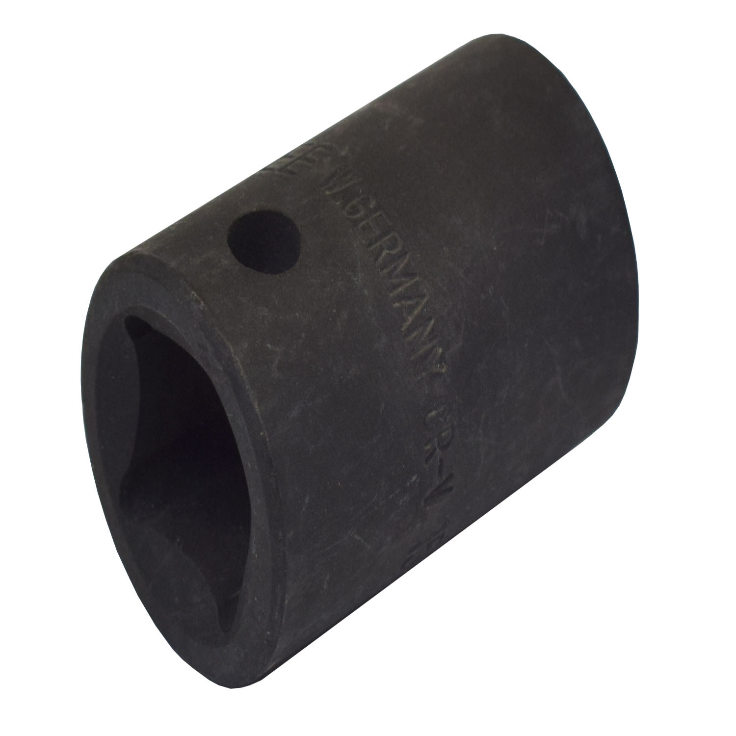 سری بکس رانگسی مدل CRV-B18 سایز 18