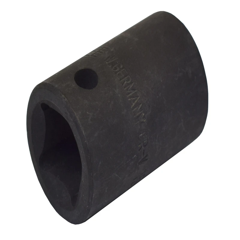 سری بکس رانگسی مدل CRV-B18 سایز 18