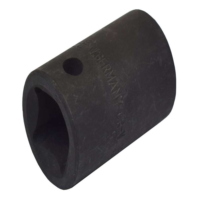 سری بکس رانگسی مدل CRV-B18 سایز 18