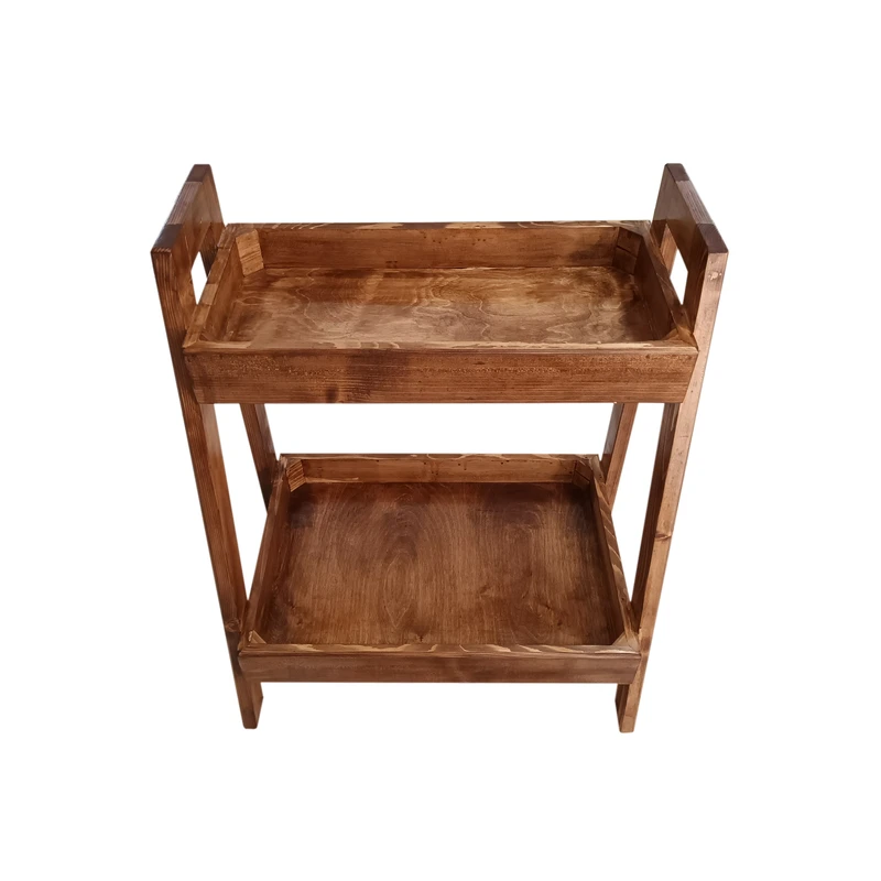 میز پذیرایی مدل 172