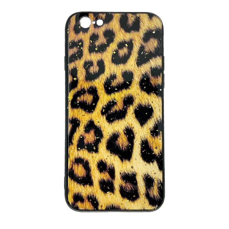 کاور مدل s007 مناسب برای گوشی موبایل اپل iphone 6/6s