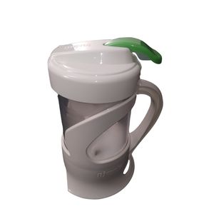 ظرف نگه دارنده رب زینوین کد 12