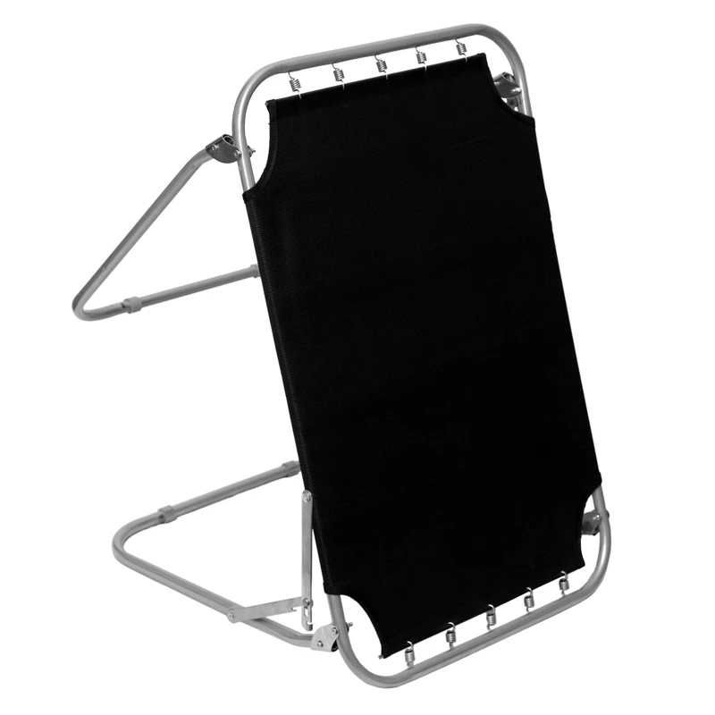 عکس شماره 7 : میز و صندلی سفری تاشو 4 نفره مدل xp555 مجموعه 5 عددی