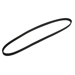 تسمه دینام دایکو مدل 4PK855
