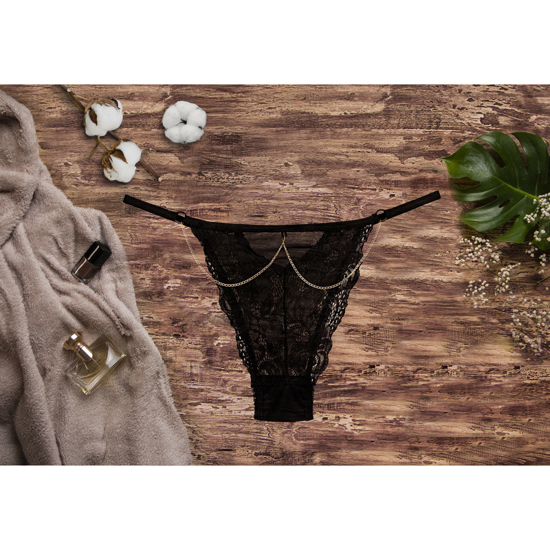 شورت زنانه جی سی مدل دانتل FAN-4