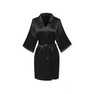 روبدوشامبر  زنانه مدل لیدی کد 03