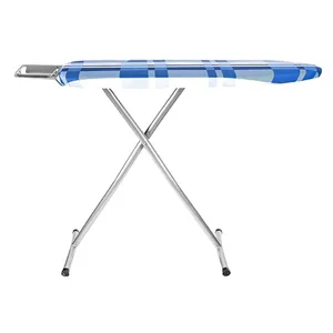 میز اتو مدل IRONING