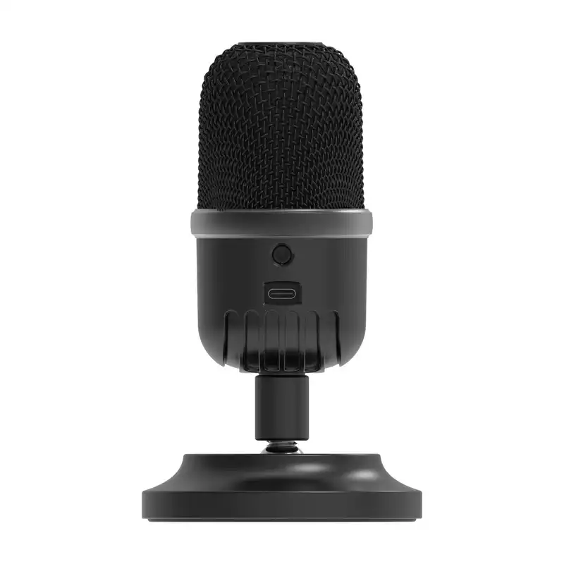 میکروفن کندانسر سینکو مدل CMic-V1M