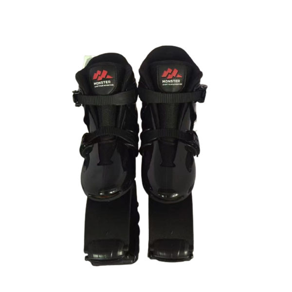 کفش کانگو جامپ مونستر کد 36-38