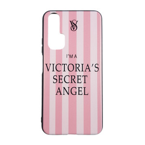 کاور مدل v-s مناسب برای گوشی موبایل هوآوی Nova 5T 