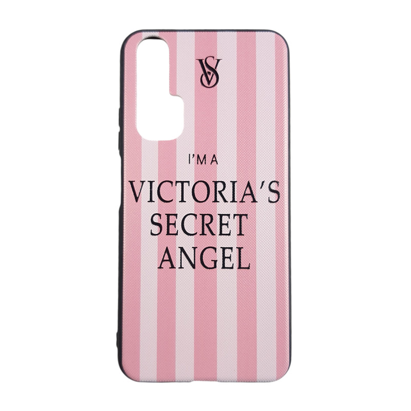 کاور مدل v-s مناسب برای گوشی موبایل هوآوی Nova 5T 