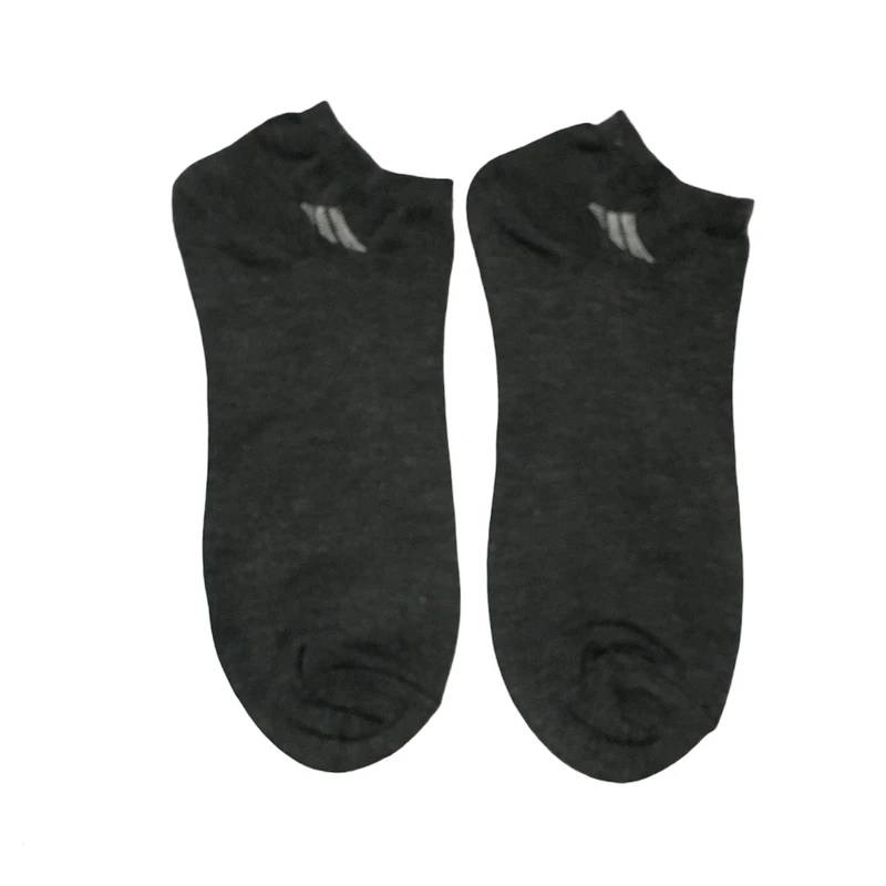 جوراب مردانه مدل ساده کد 9