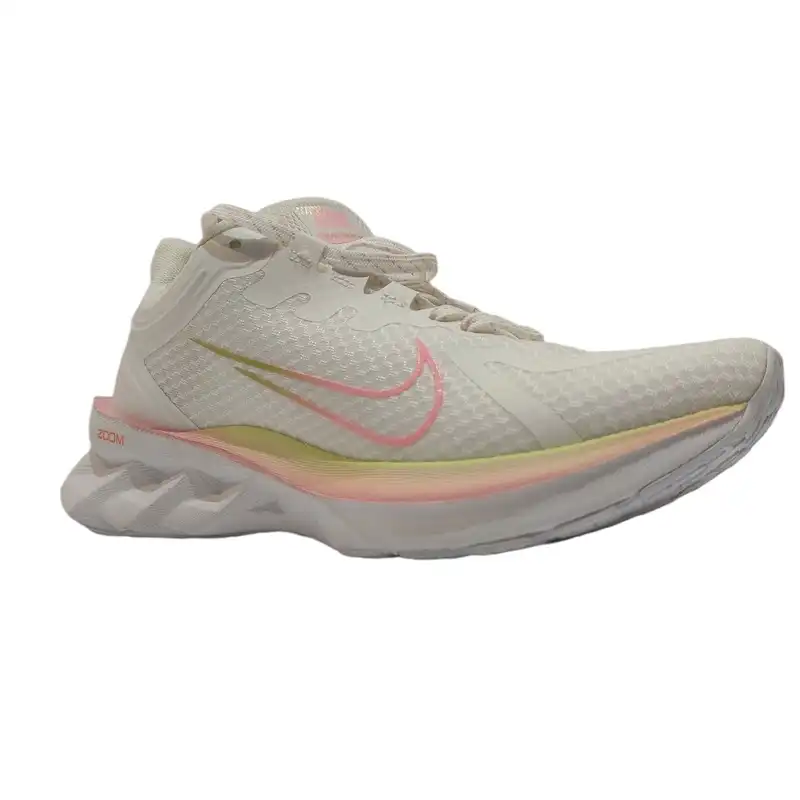 کفش پیاده روی زنانه مدل zoom structrue 7x