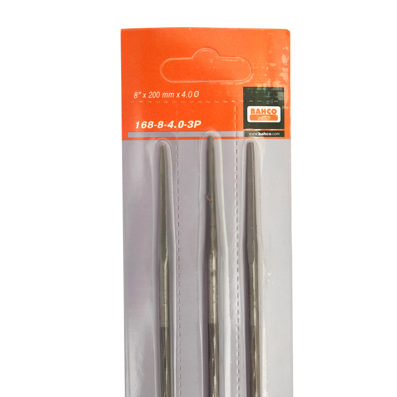 سوهان اره موتوری باهکو مدل BHO_4 مجموعه 3 عددی سوهان اره موتوری باهکو مدل BHO_4 مجموعه 3 عددی