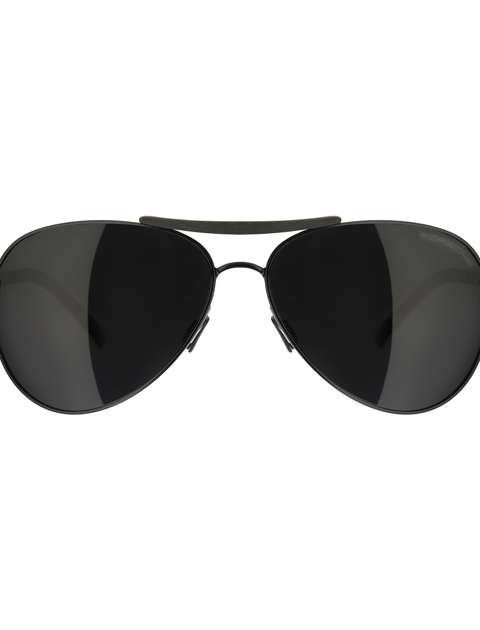 عینک آفتابی مردانه  مدل P8540
