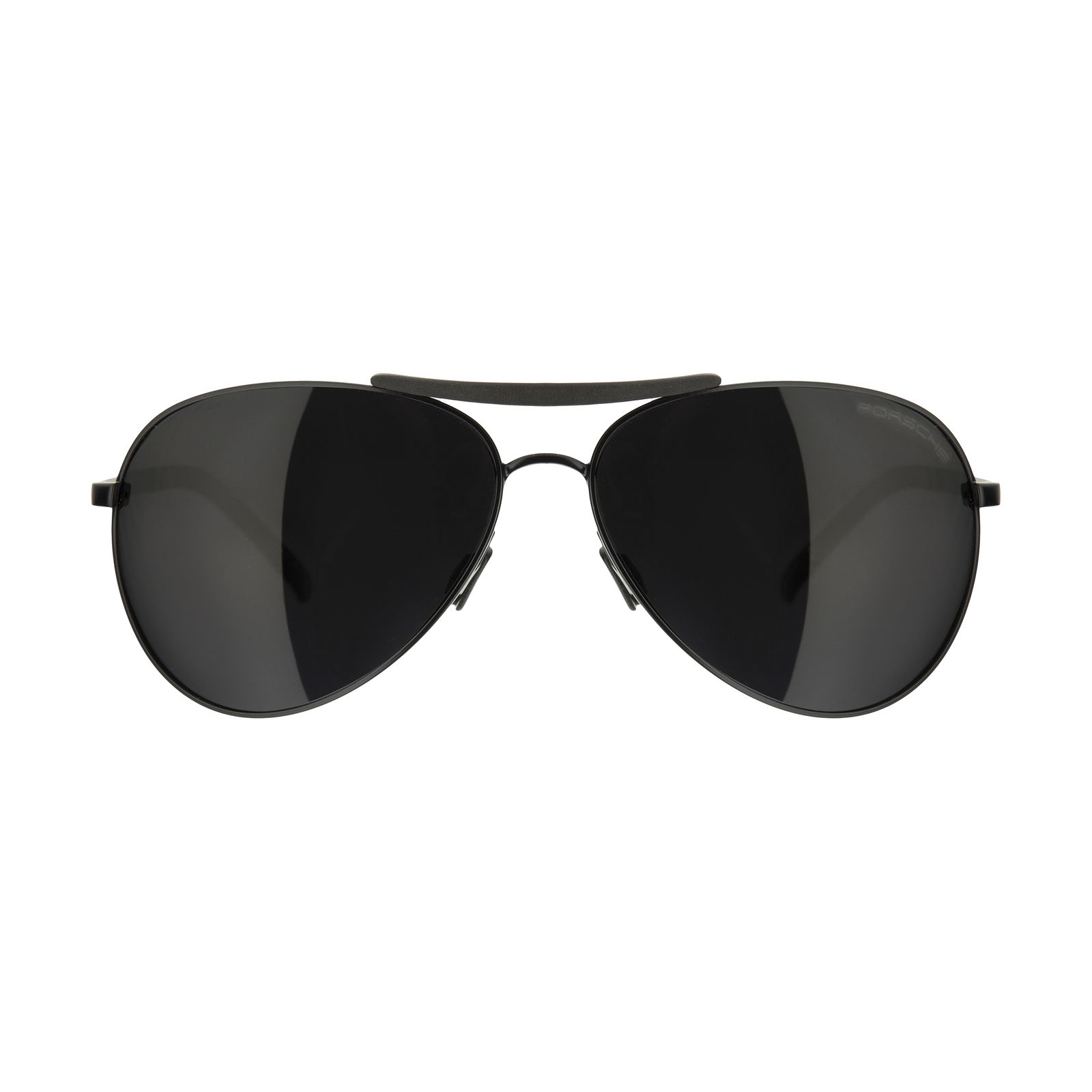 عینک آفتابی مردانه  مدل P8540 -  - 1