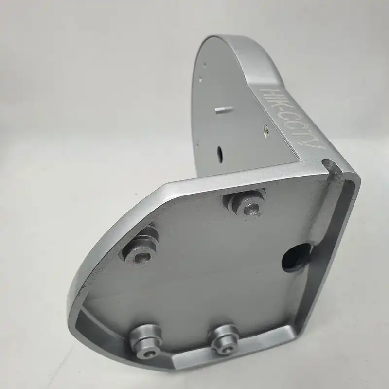 پایه دوربین مداربسته هایک مدل L10