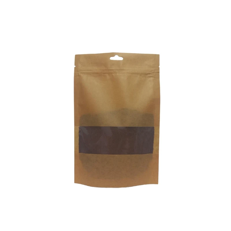 پودر قهوه نیمه صنعتی روبوستا - 1000 گرم