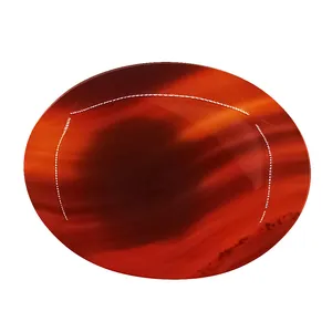 سنگ عقیق یمن سلین کالا مدل ce-As35